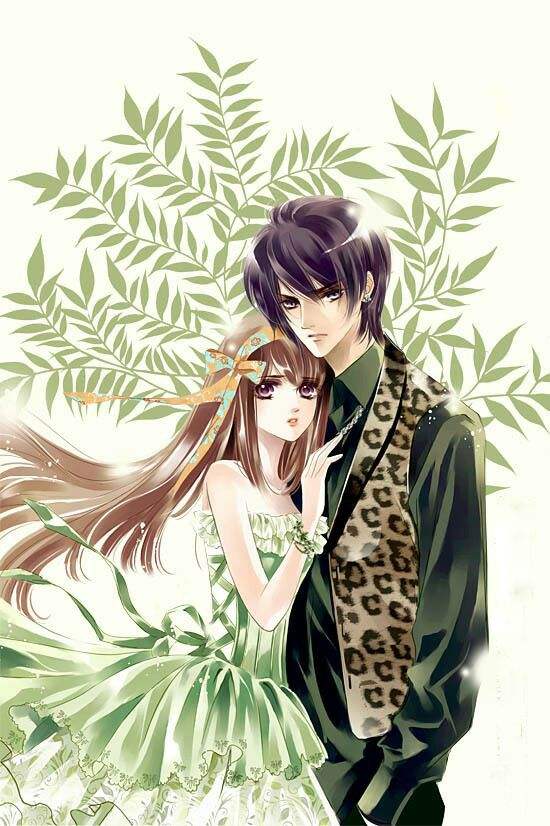 逆流完美青春免费阅读