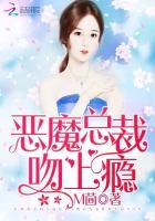 进退两男