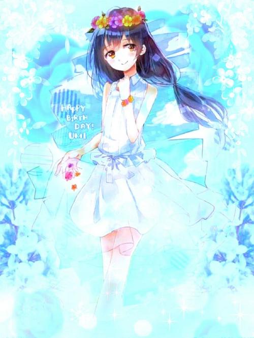 顾音音顾可薇陆鸣黎司梵柠笙