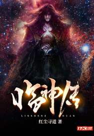 可以爱我吗？（亲父女）