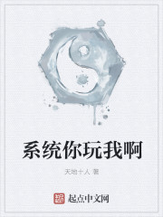 我的锦衣卫大人