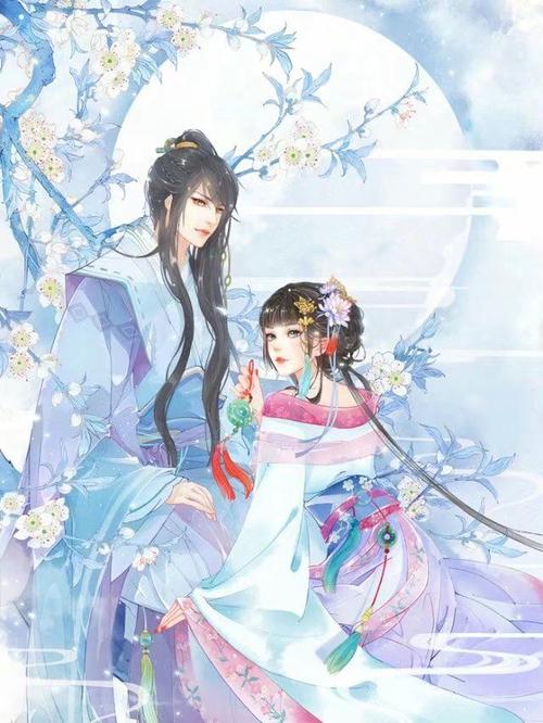 威震四海