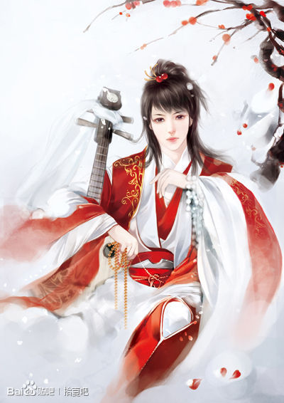 困(NP)