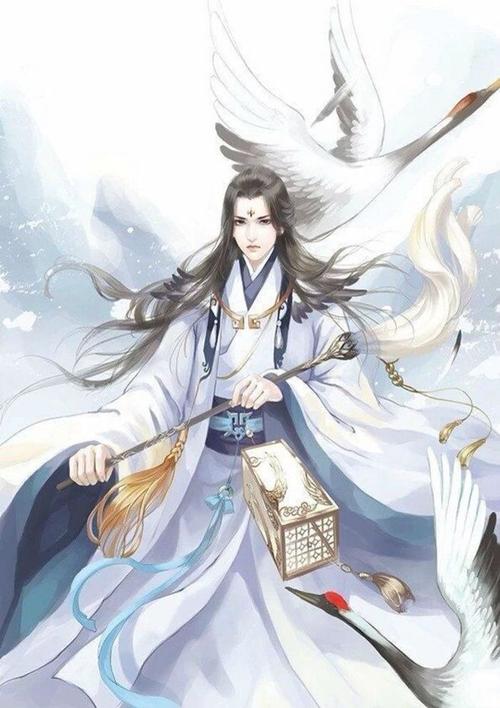 苏铭渊觉醒至尊血脉小说免费阅读