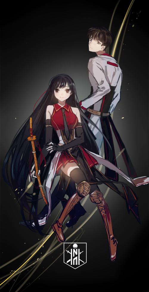 夫君宠妾灭妻，我转头嫁权臣精品选集