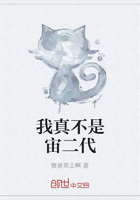 瑜伽老师花样多