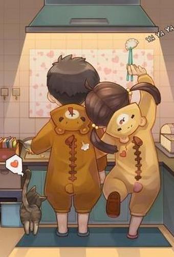 战神为婿TXT下载