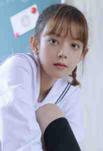 重生嫁给前夫他兄长的