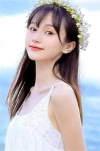 春风不入夜