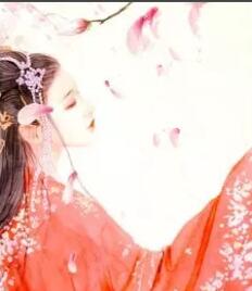 离婚当晚，小狼狗哭唧唧求名分