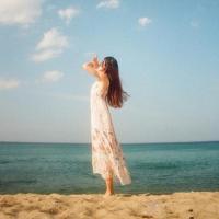 为欢几何(h)by沐旖乘舟