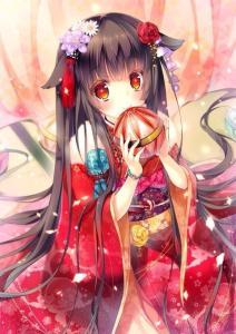 睡服娱乐圈（NP，高H）