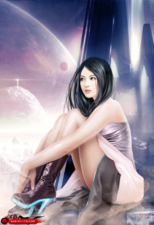 女主重生叫沈念的小说