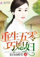 最.罪爱（父女、民国、HE）