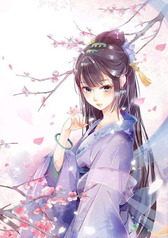 姐姐的致命诱惑_御书屋