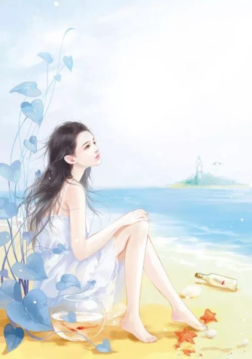 大盛贤商大唐头牌