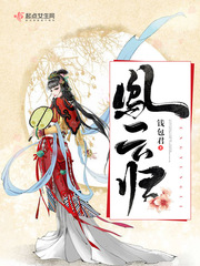 调教清纯老婆五年有感